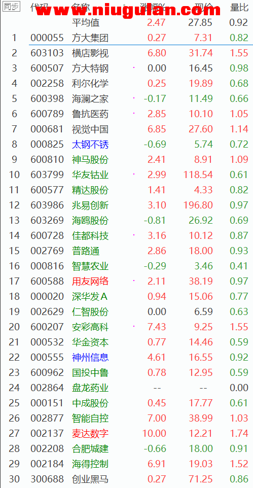 QQͼƬ20180331084722.png