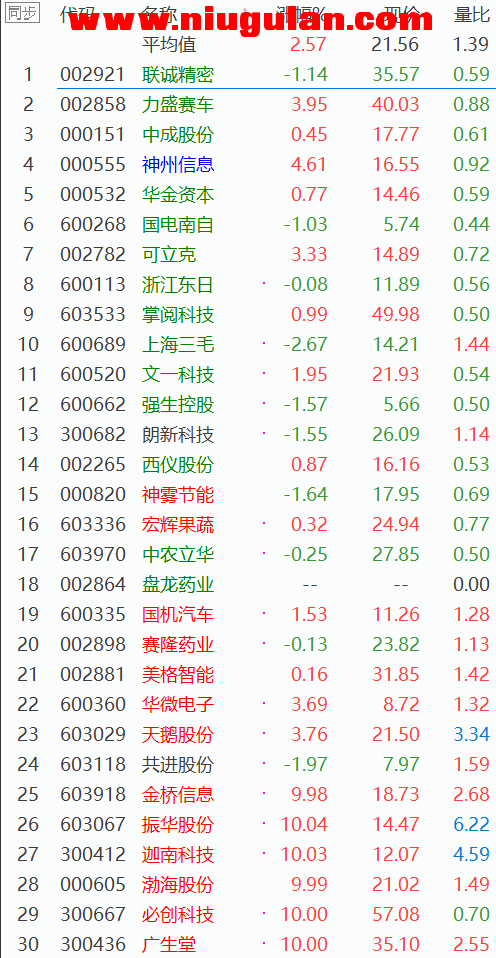QQͼƬ20180331084726.png