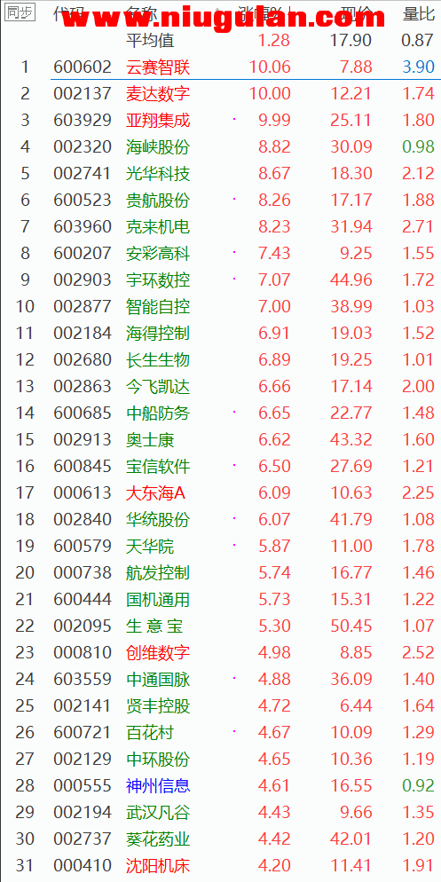 QQͼƬ20180331084727.png