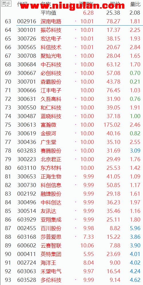 QQͼƬ20180331164723.png