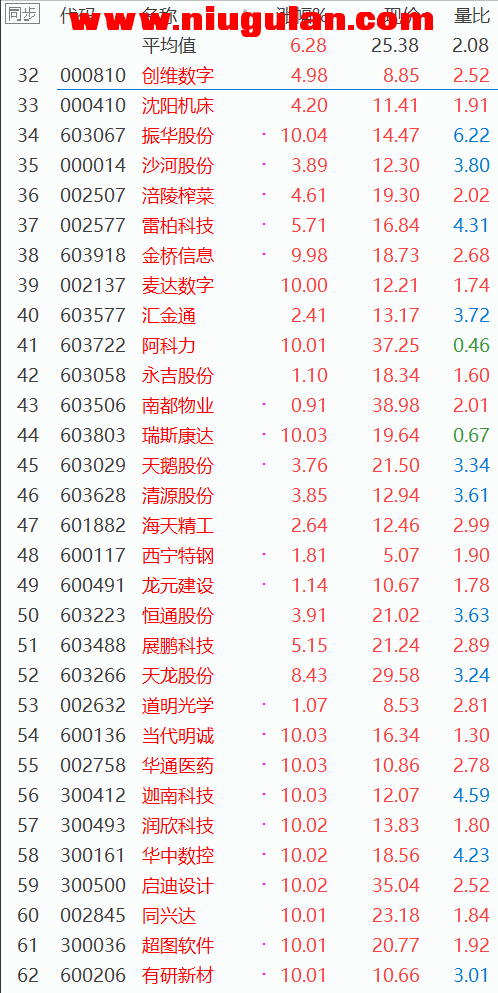 QQͼƬ20180331164720.png