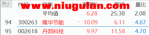 QQͼƬ20180331164726.png