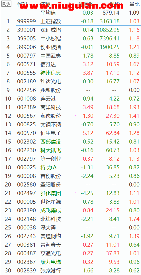 QQͼƬ20180403084304.png