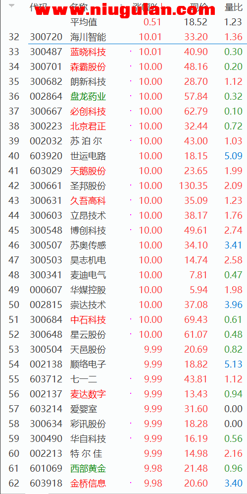 QQͼƬ20180403084309.png