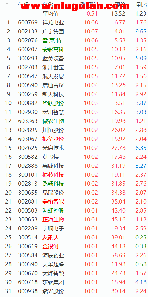 QQͼƬ20180403084308.png