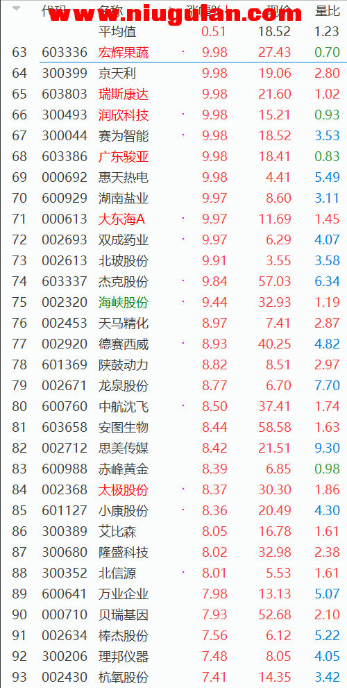 QQͼƬ20180403084311.png