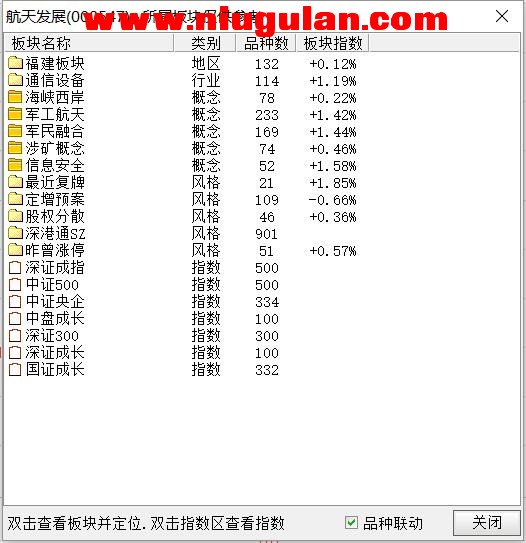 QQͼƬ20180403084319.jpg