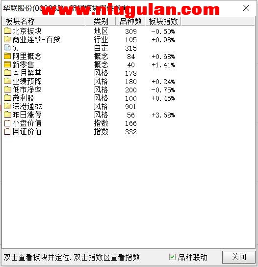 QQͼƬ20180403084321.jpg