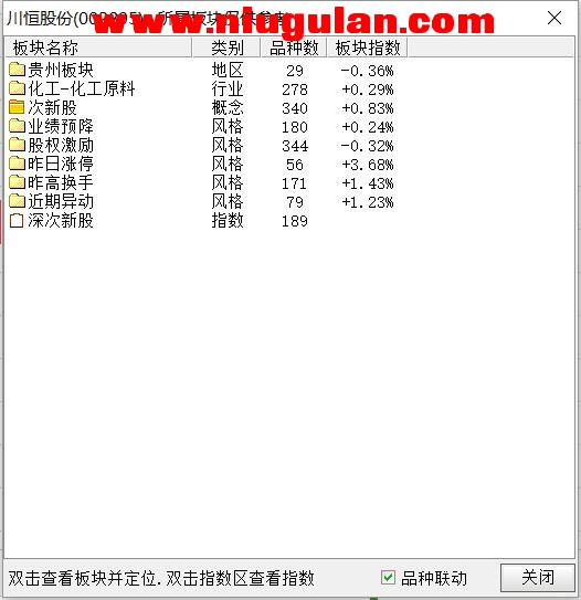 QQͼƬ20180403084325.jpg