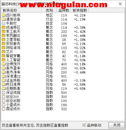 QQͼƬ20180403084336.jpg