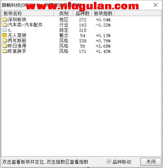 QQͼƬ20180403084338.jpg