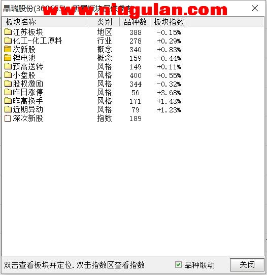 QQͼƬ20180403084340.jpg