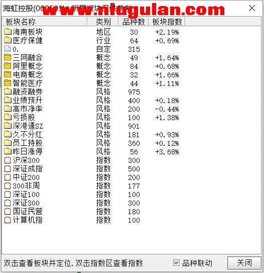 QQͼƬ20180403084346.jpg