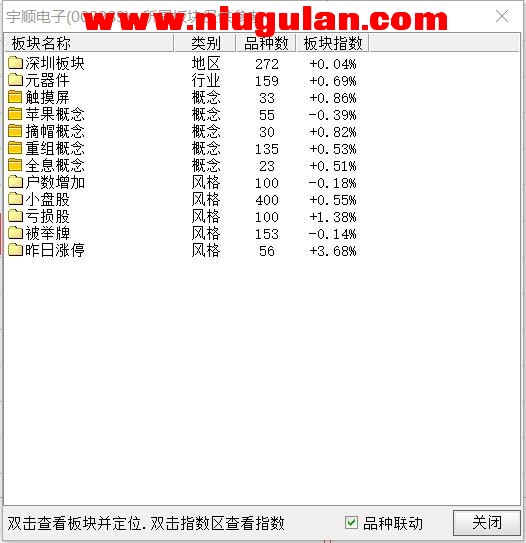 QQͼƬ20180403084352.jpg
