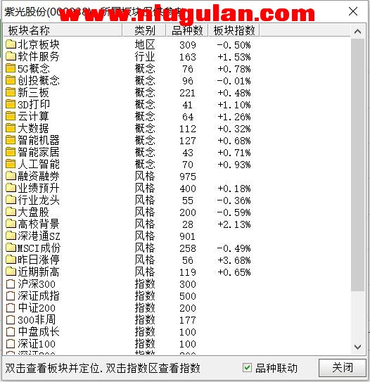 QQͼƬ20180403084424.jpg