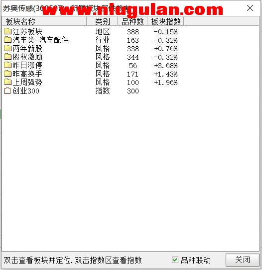 QQͼƬ20180403084456.jpg