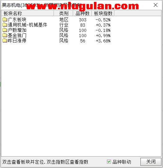 QQͼƬ20180403084459.jpg