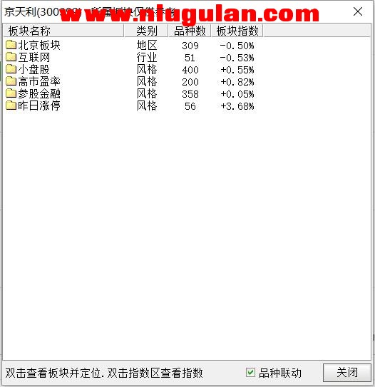 QQͼƬ20180403084542.jpg