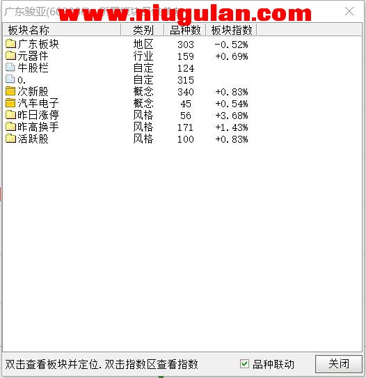 QQͼƬ20180403084550.jpg