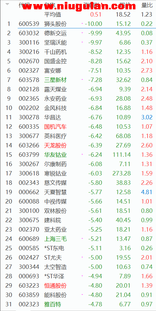 QQͼƬ20180403084554.png