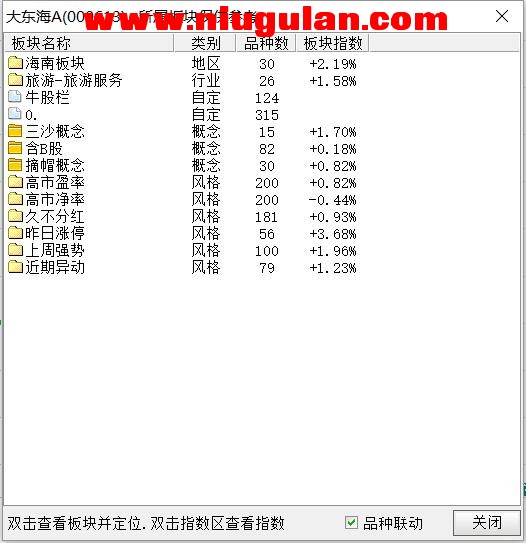 QQͼƬ20180403084552.jpg