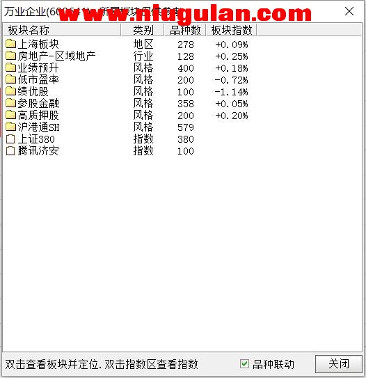 QQͼƬ20180403084604.jpg