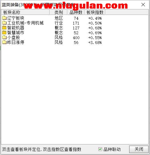 QQͼƬ20180403084607.jpg