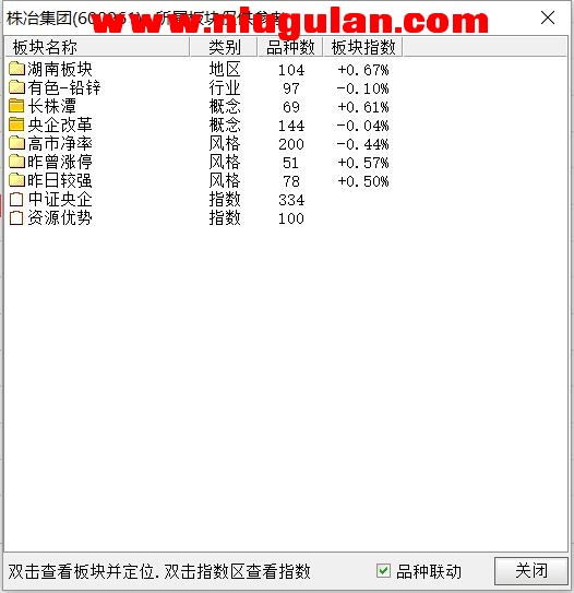 QQͼƬ20180403084634.jpg