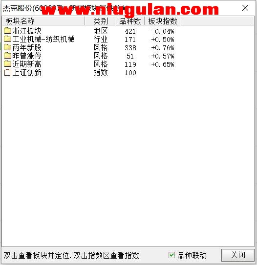 QQͼƬ20180403084640.jpg