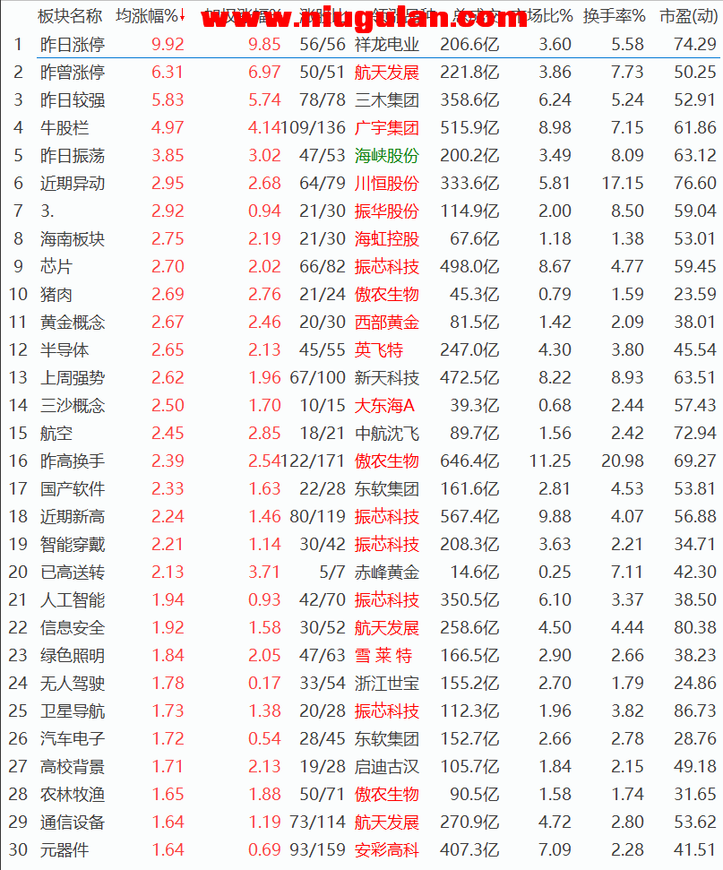 QQͼƬ20180403084649.png