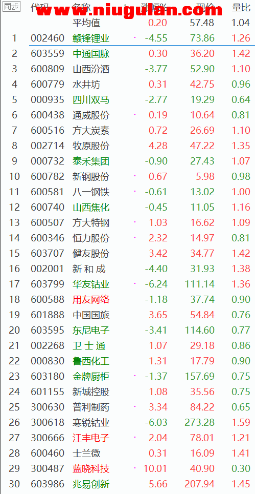 QQͼƬ20180403084653.png