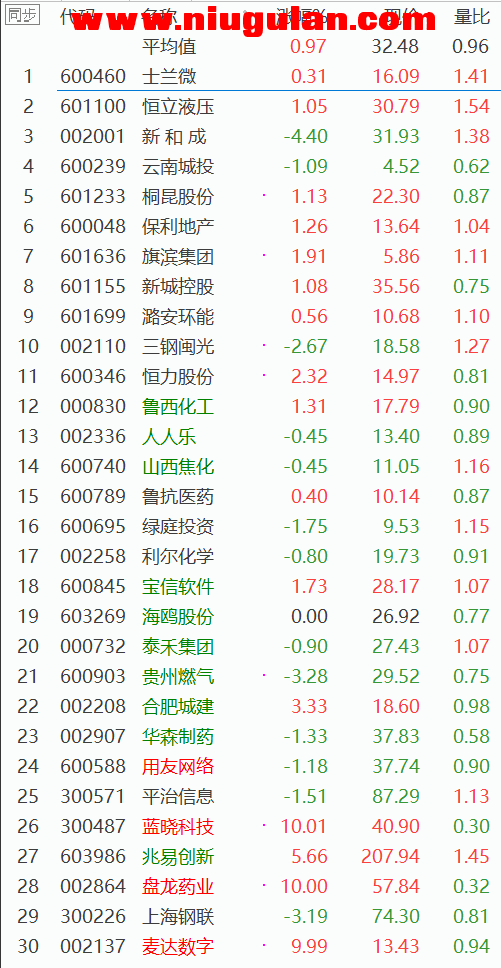 QQͼƬ20180403084654.png