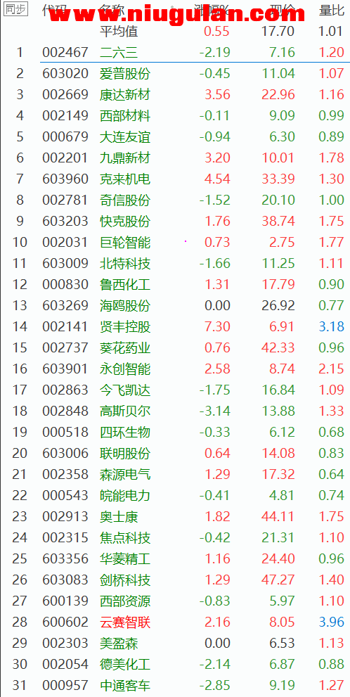 QQͼƬ20180403084700.png