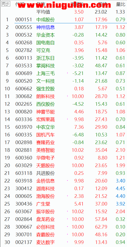 QQͼƬ20180403084658.png