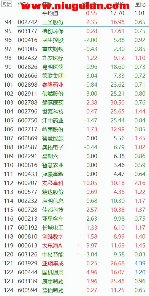 QQͼƬ20180403084704.png