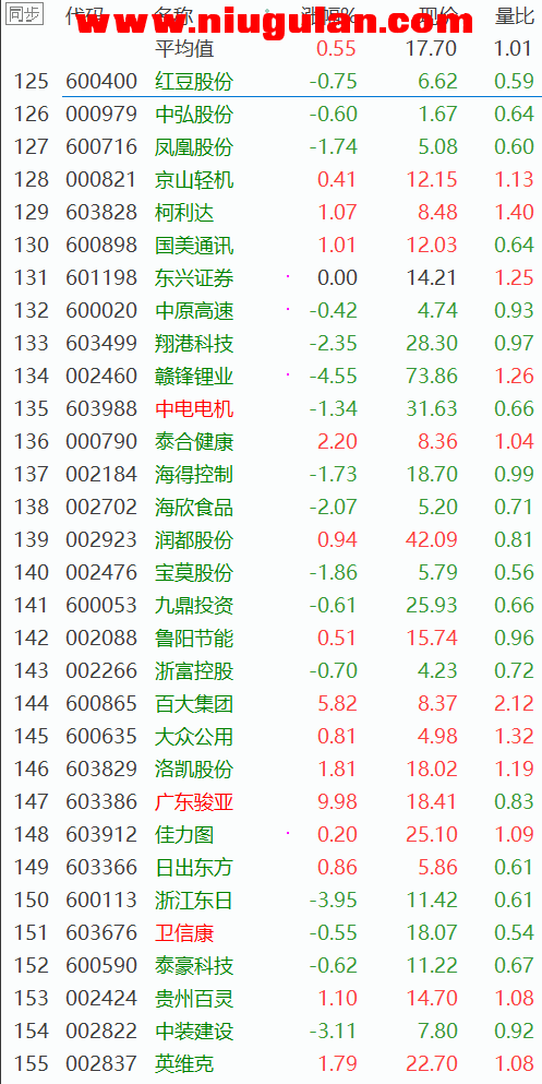 QQͼƬ20180403084705.png
