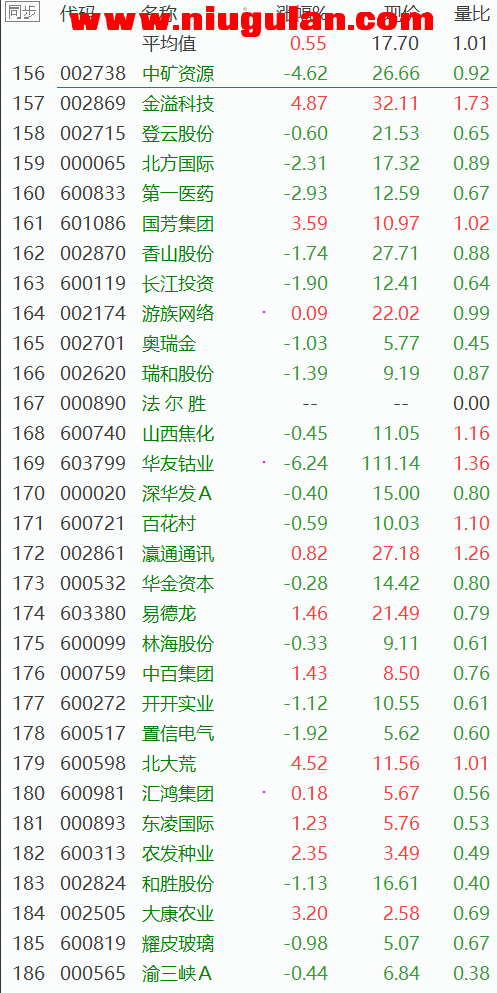 QQͼƬ20180403084707.png
