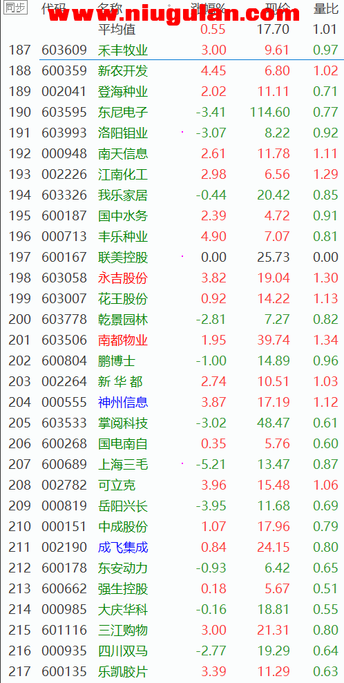 QQͼƬ20180403084708.png