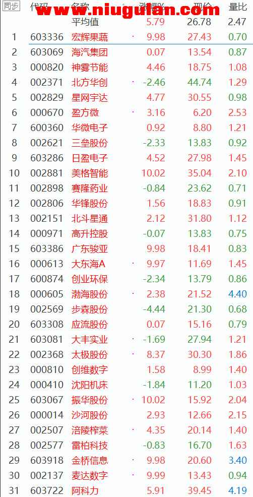 QQͼƬ20180403084746.png