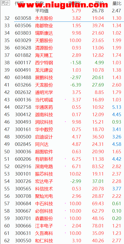 QQͼƬ20180403084749.png