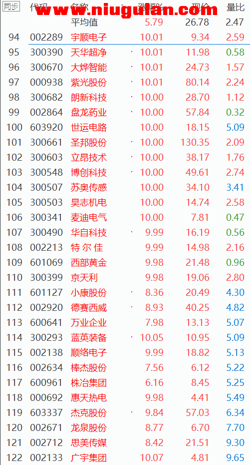 QQͼƬ20180403084752.png