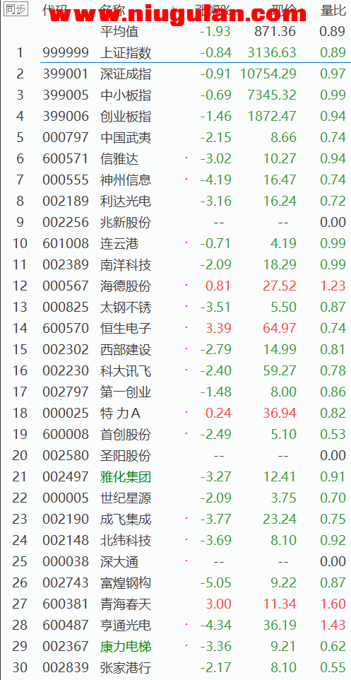 QQͼƬ20180404085848.png
