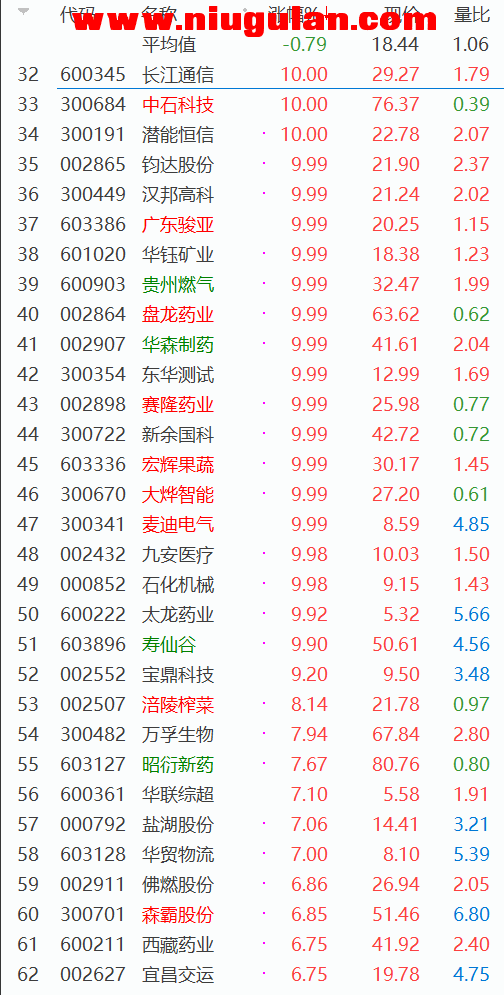 QQͼƬ20180404085853.png