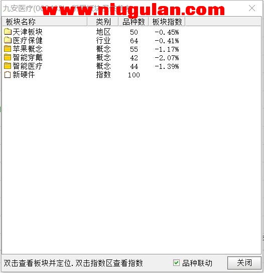 QQͼƬ20180404085856.jpg
