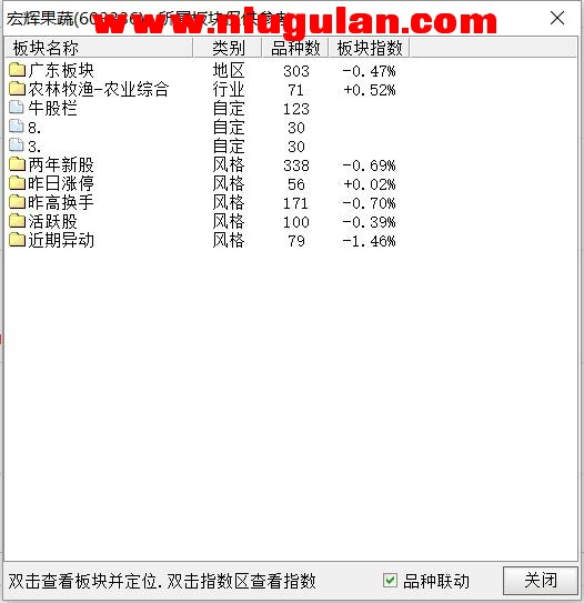 QQͼƬ20180404085906.jpg