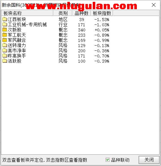 QQͼƬ20180404085916.jpg
