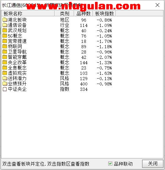 QQͼƬ20180404090116.jpg