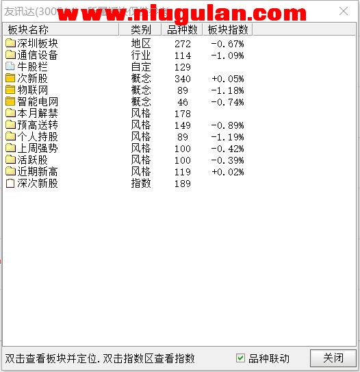 QQͼƬ20180404090118.jpg