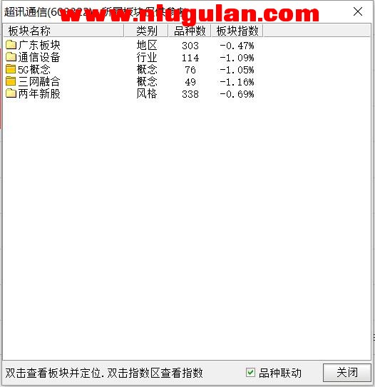 QQͼƬ20180404090158.jpg