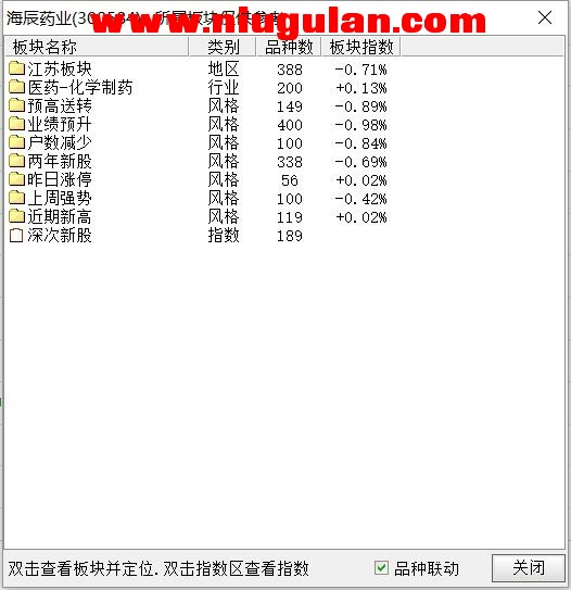 QQͼƬ20180404090206.jpg